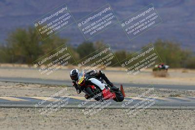 media/Jan-15-2022-CVMA (Sat) [[711e484971]]/Race 11 Amateur Supersport Middleweight/